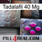 Tadalafil 40 Mg 38